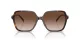 Michael Kors Jasper MK 2196U 300613 Michael Kors Jasper MK 2196U 300613