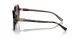 Michael Kors Jasper MK 2196U 300613 Michael Kors Jasper MK 2196U 300613