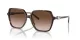 Michael Kors Jasper MK 2196U 300613 Michael Kors Jasper MK 2196U 300613