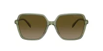 Michael Kors Jasper MK 2196U 394413