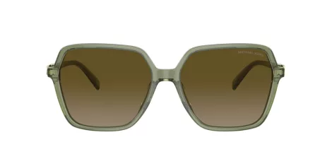 Michael Kors Jasper MK 2196U 394413 Michael Kors Jasper MK 2196U 394413