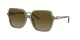 Michael Kors Jasper MK 2196U 394413 Michael Kors Jasper MK 2196U 394413