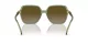 Michael Kors Jasper MK 2196U 394413 Michael Kors Jasper MK 2196U 394413