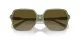 Michael Kors Jasper MK 2196U 394413 Michael Kors Jasper MK 2196U 394413