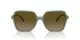 Michael Kors Jasper MK 2196U 394413 Michael Kors Jasper MK 2196U 394413