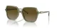 Michael Kors Jasper MK 2196U 394413 Michael Kors Jasper MK 2196U 394413