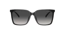 Michael Kors Canberra MK 0MK2197U 30058G
