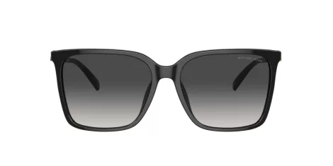 Michael Kors Canberra MK 0MK2197U 30058G