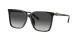 Michael Kors Canberra MK 0MK2197U 30058G