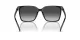 Michael Kors Canberra MK 0MK2197U 30058G