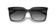 Michael Kors Canberra MK 0MK2197U 30058G