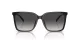 Michael Kors Canberra MK 0MK2197U 30058G
