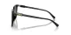 Michael Kors Canberra MK 0MK2197U 30058G