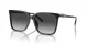 Michael Kors Canberra MK 0MK2197U 30058G