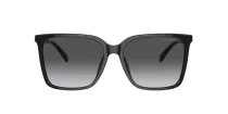 Michael Kors Canberra MK 2197U 3005T3