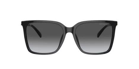Michael Kors Canberra MK 2197U 3005T3
