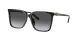 Michael Kors Canberra MK 2197U 3005T3