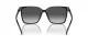Michael Kors Canberra MK 2197U 3005T3