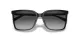 Michael Kors Canberra MK 2197U 3005T3