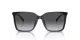 Michael Kors Canberra MK 2197U 3005T3