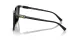 Michael Kors Canberra MK 2197U 3005T3