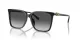 Michael Kors Canberra MK 2197U 3005T3