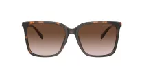 Michael Kors Canberra MK 2197U 300613