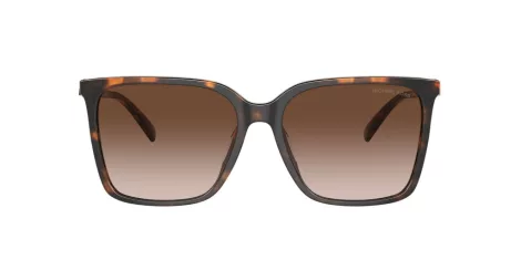 Michael Kors Canberra MK 2197U 300613 Michael Kors Canberra MK 2197U 300613
