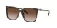 Michael Kors Canberra MK 2197U 300613 Michael Kors Canberra MK 2197U 300613