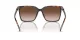 Michael Kors Canberra MK 2197U 300613 Michael Kors Canberra MK 2197U 300613