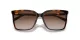 Michael Kors Canberra MK 2197U 300613 Michael Kors Canberra MK 2197U 300613
