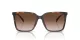 Michael Kors Canberra MK 2197U 300613 Michael Kors Canberra MK 2197U 300613