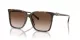 Michael Kors Canberra MK 2197U 300613 Michael Kors Canberra MK 2197U 300613