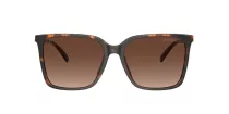 Michael Kors Canberra MK 2197U 3006T5