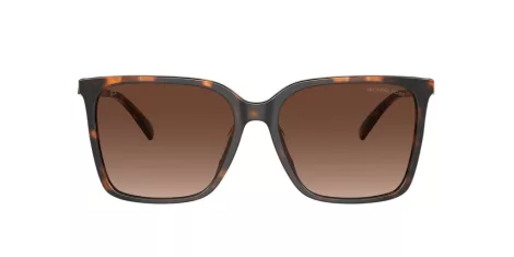 Michael Kors Canberra MK 2197U 3006T5