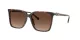 Michael Kors Canberra MK 2197U 3006T5