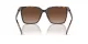 Michael Kors Canberra MK 2197U 3006T5