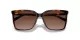Michael Kors Canberra MK 2197U 3006T5
