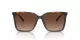 Michael Kors Canberra MK 2197U 3006T5
