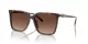 Michael Kors Canberra MK 2197U 3006T5