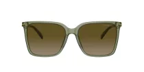 Michael Kors Canberra MK 2197U 394413
