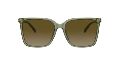 Michael Kors Canberra MK 2197U 394413 Michael Kors Canberra MK 2197U 394413