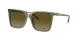 Michael Kors Canberra MK 2197U 394413 Michael Kors Canberra MK 2197U 394413