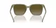Michael Kors Canberra MK 2197U 394413 Michael Kors Canberra MK 2197U 394413
