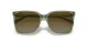 Michael Kors Canberra MK 2197U 394413 Michael Kors Canberra MK 2197U 394413