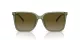 Michael Kors Canberra MK 2197U 394413 Michael Kors Canberra MK 2197U 394413
