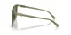 Michael Kors Canberra MK 2197U 394413 Michael Kors Canberra MK 2197U 394413
