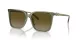 Michael Kors Canberra MK 2197U 394413 Michael Kors Canberra MK 2197U 394413