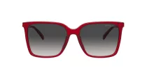 Michael Kors Canberra MK 2197U 39558G