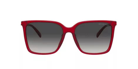 Michael Kors Canberra MK 2197U 39558G Michael Kors Canberra MK 2197U 39558G